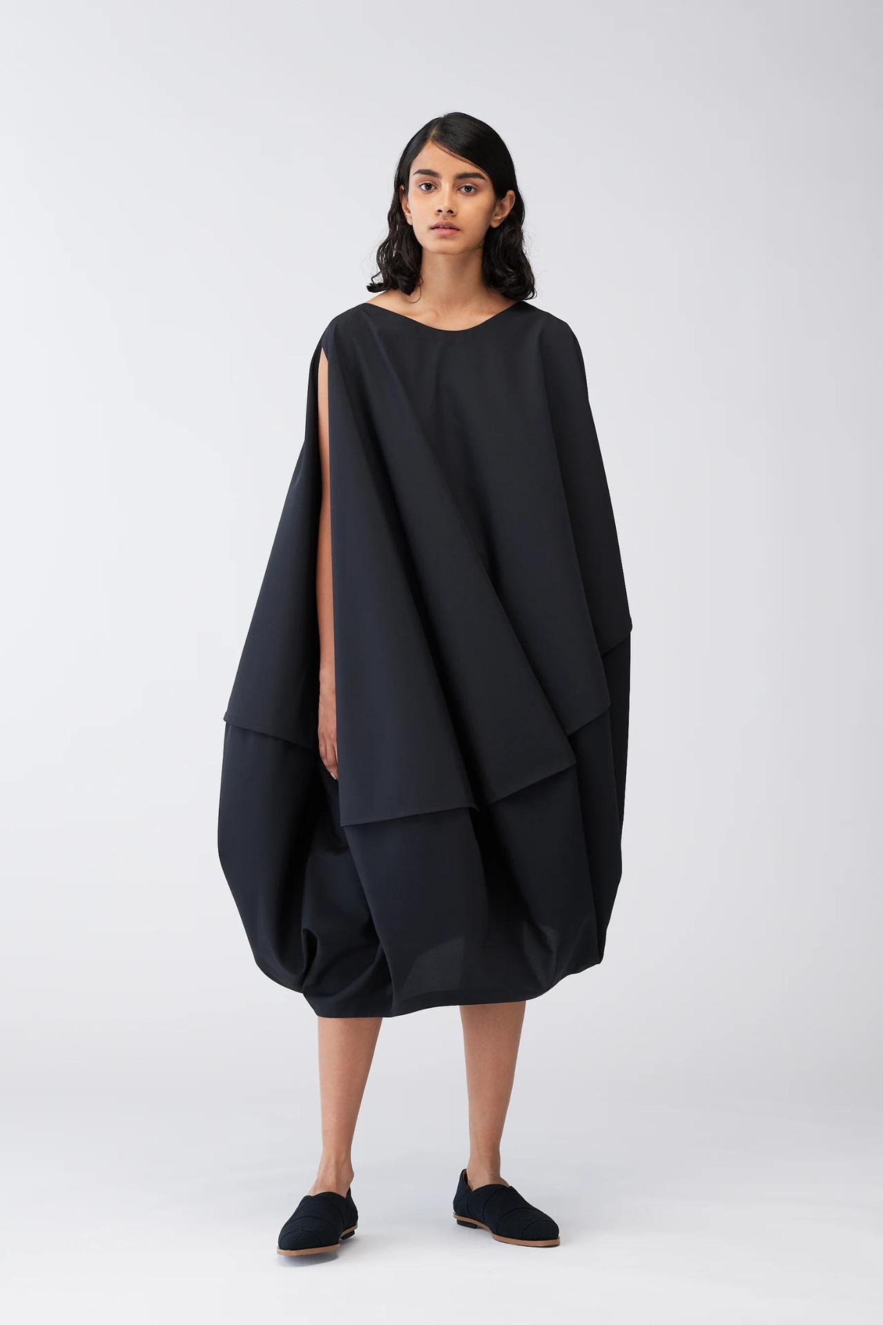 ISSEY MIYAKE