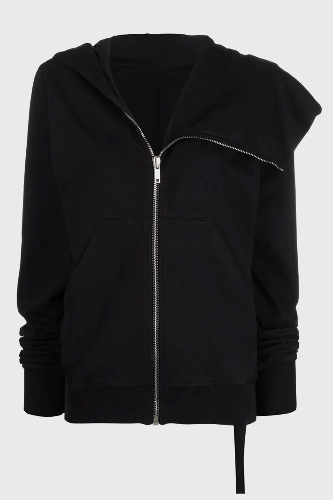 Drkshdw mountain outlet hoodie