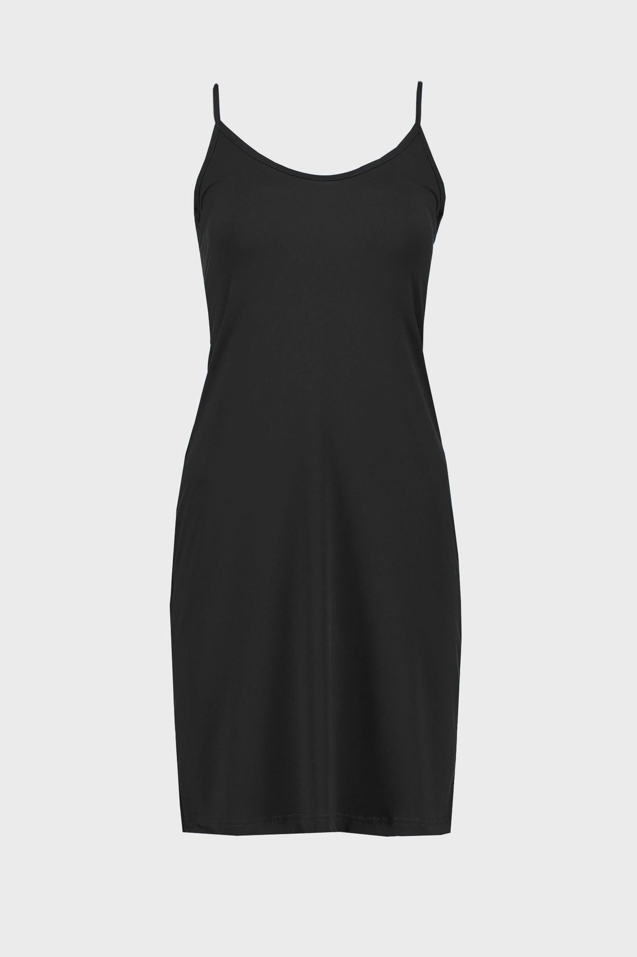 Et vous - NEW TO ET VOUS  The Jimmy D Lux Lisbon Rage Dress Developed to  be the perfect slip dress. Bias cut, with X shaped panelling on the front  and